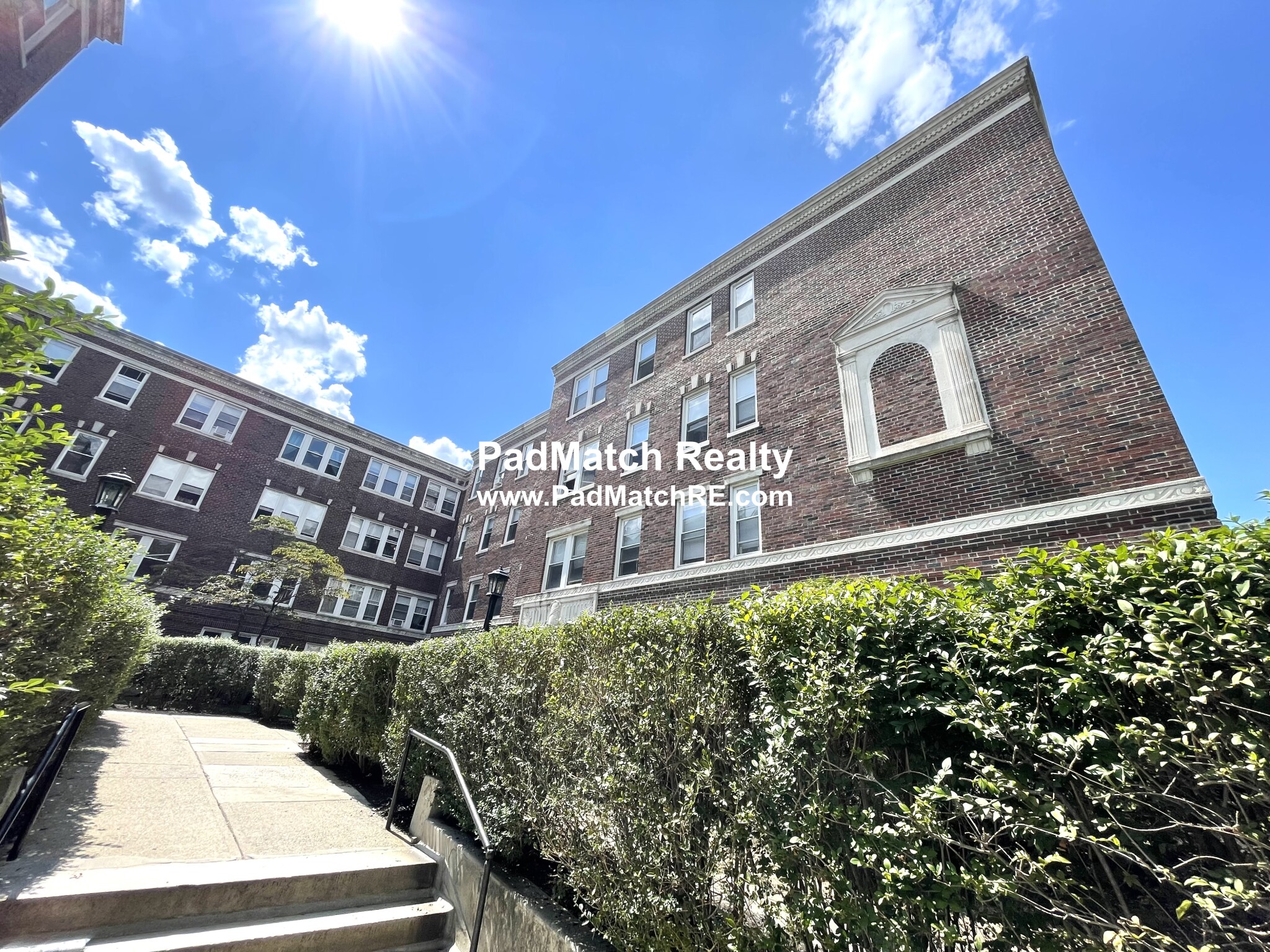 1 bed, 1 bath apartment for rent at 66 Chiswick Rd Unit 16, Brighton — photo 3 of 10