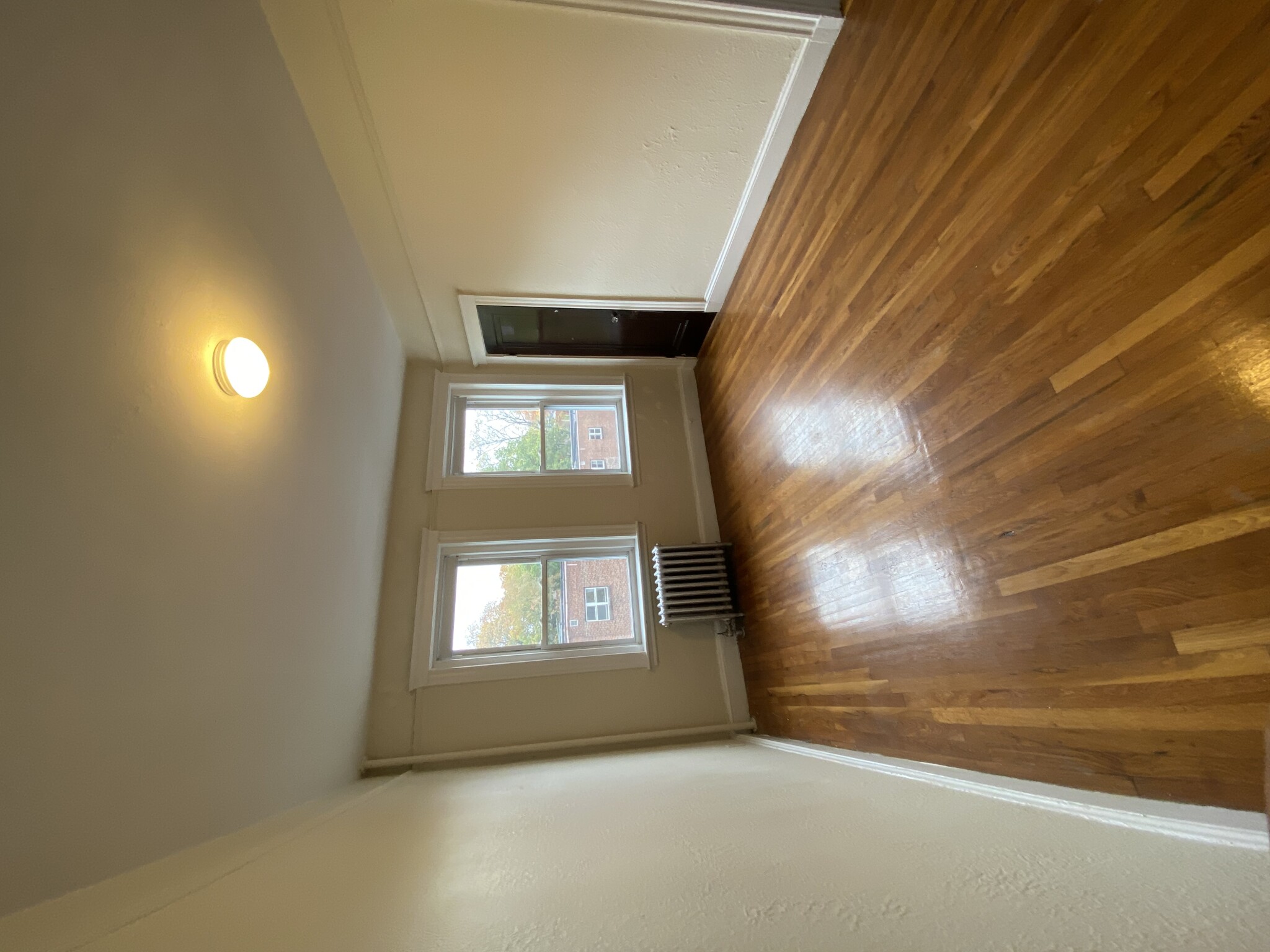 1 bed, 1 bath apartment for rent at 66 Chiswick Rd Unit 16, Brighton — photo 7 of 10