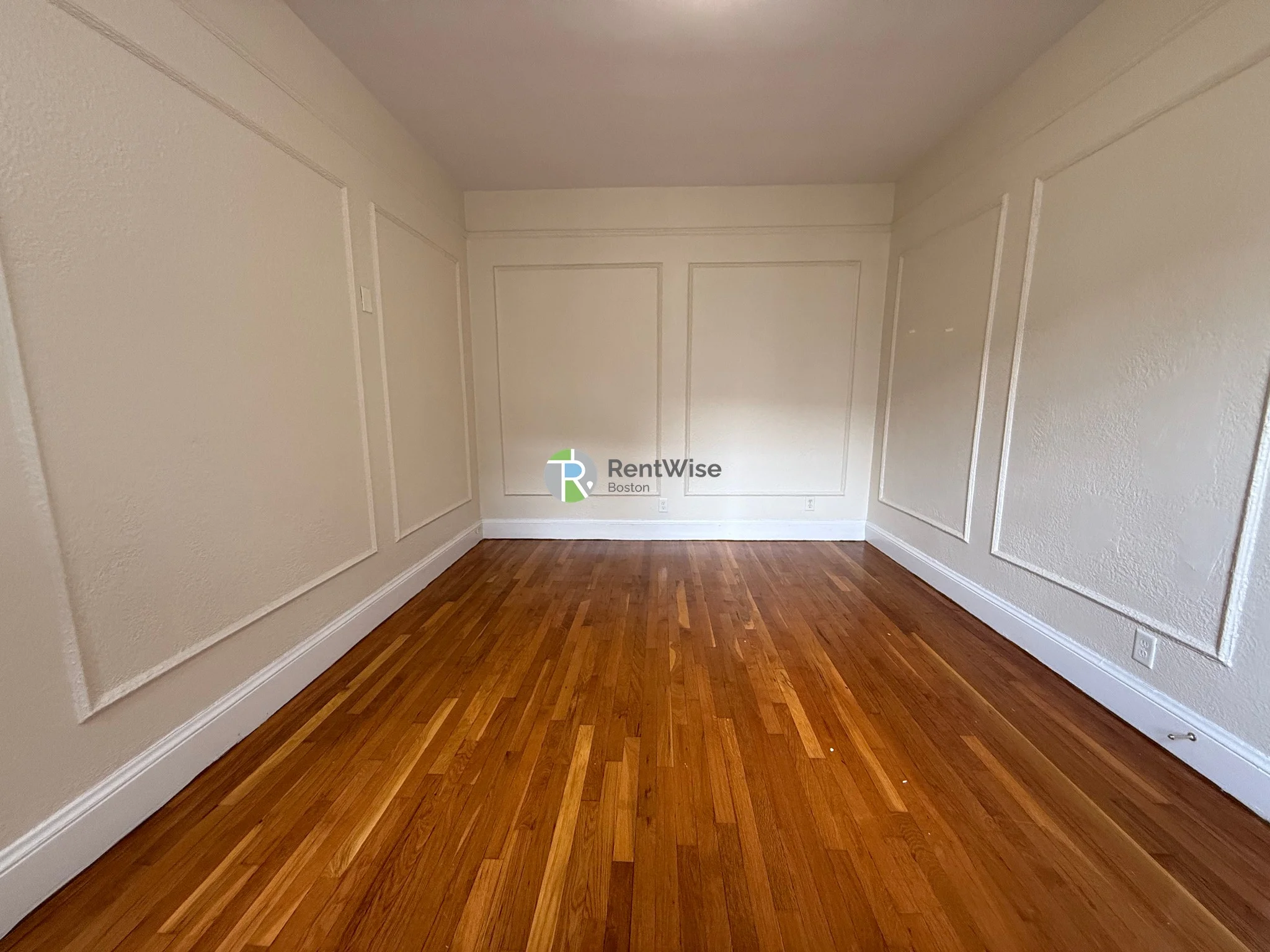 Studio bed, 1 bath apartment for rent at 66 Chiswick Rd Unit 20, Brighton — photo 9 of 13