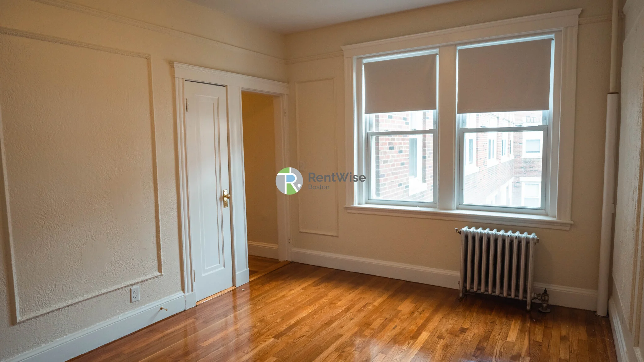 Studio bed, 1 bath apartment for rent at 66 Chiswick Rd Unit 20A, Brighton — photo 1 of 9