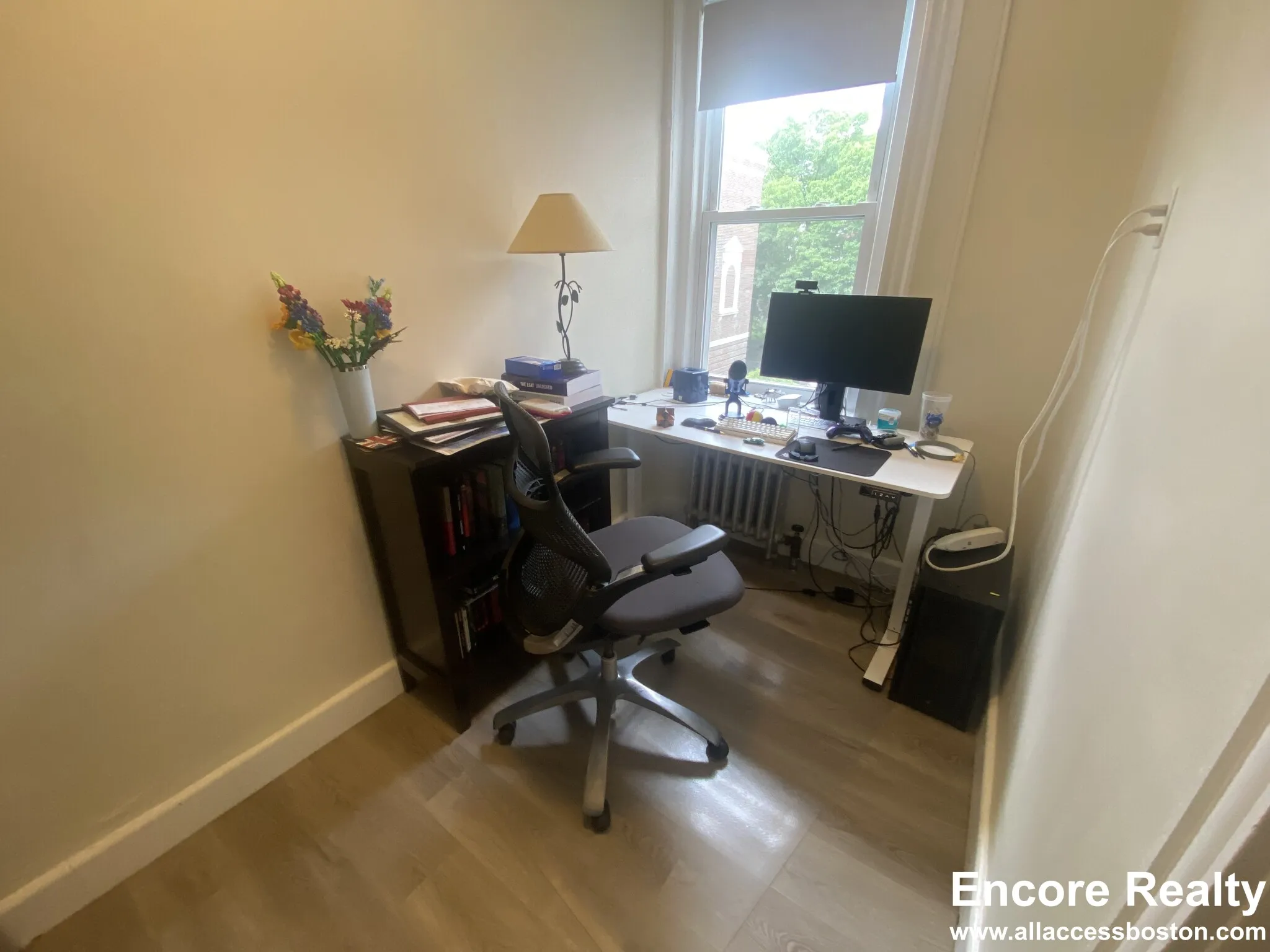 1 bed, 1 bath apartment for rent at 66 Chiswick Rd Unit 21, Brighton — photo 13 of 18