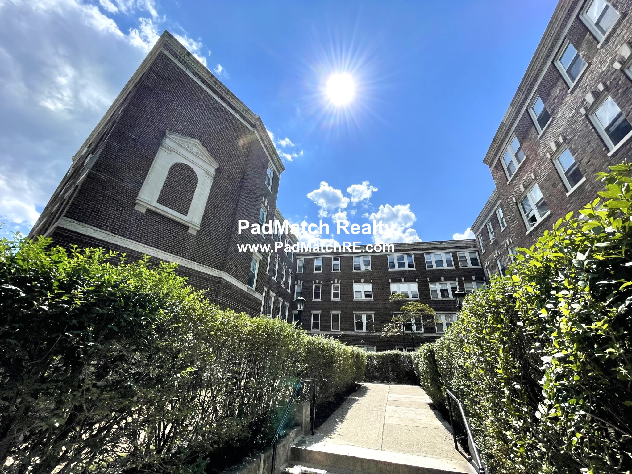 2 bed, 1 bath apartment for rent at 66 Chiswick Rd Unit 21, Brighton — photo 11 of 16