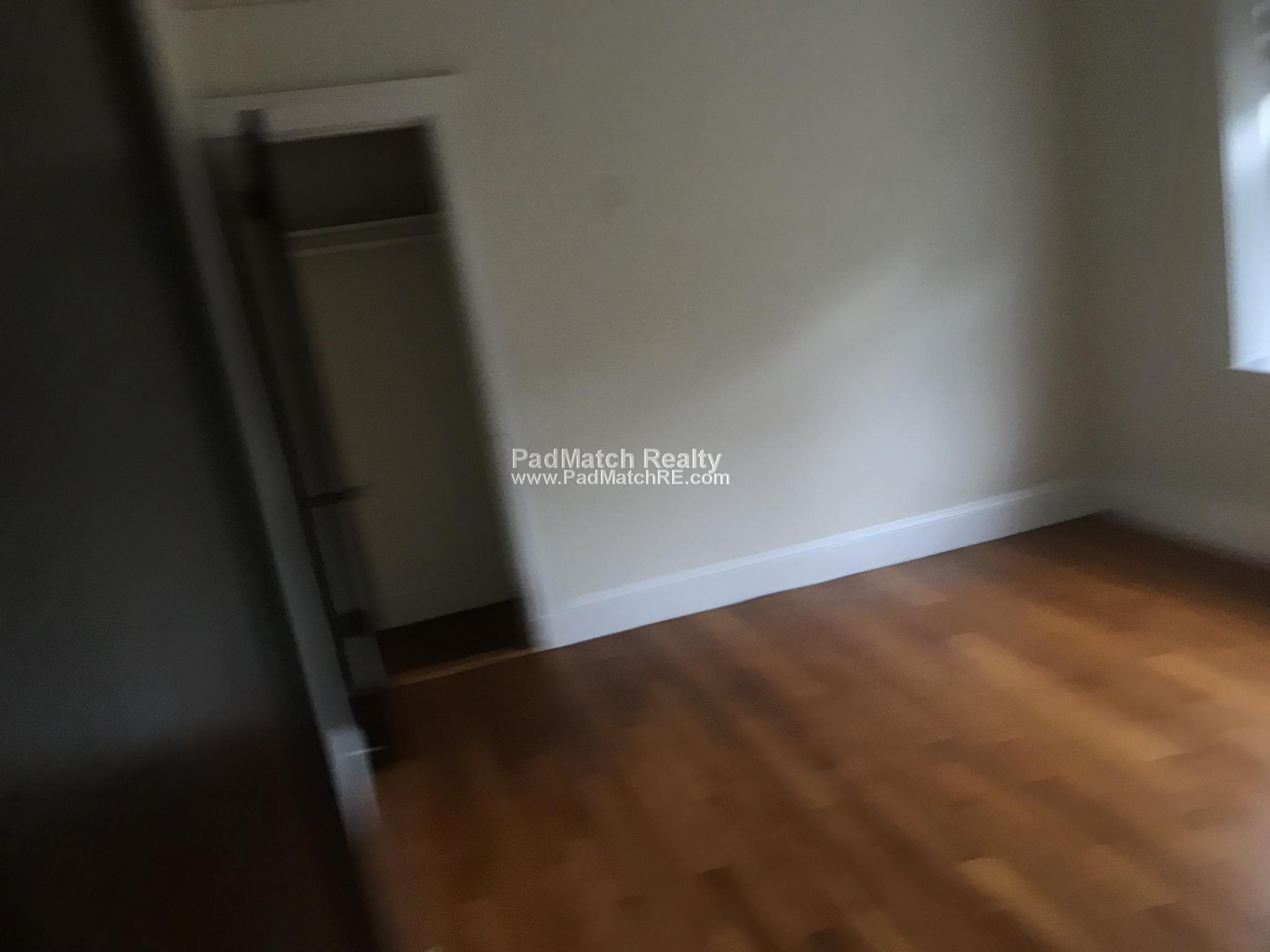 2 bed, 1 bath apartment for rent at 66 Chiswick Rd Unit 21, Brighton — photo 6 of 16