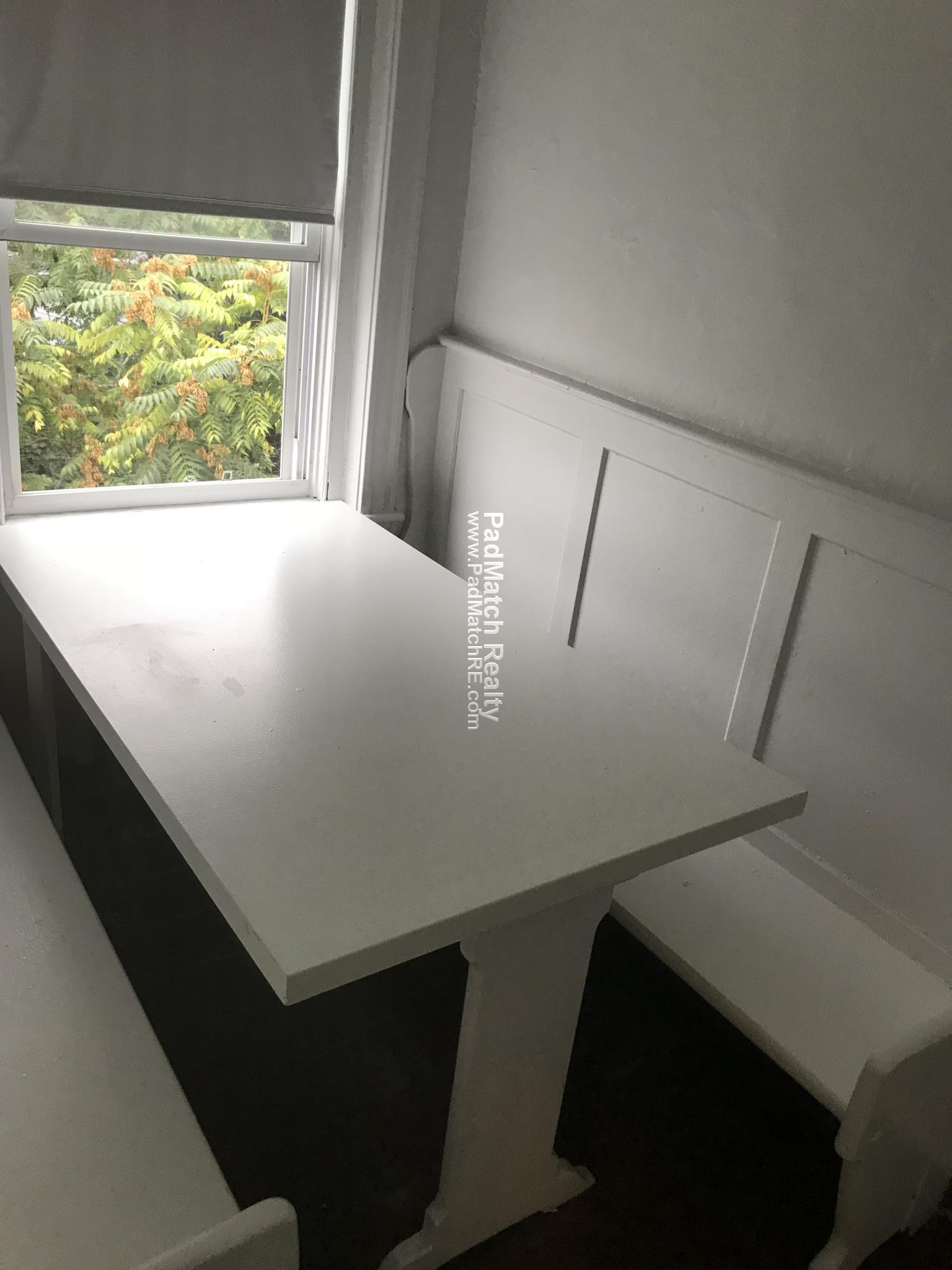 2 bed, 1 bath apartment for rent at 66 Chiswick Rd Unit 21, Brighton — photo 8 of 16