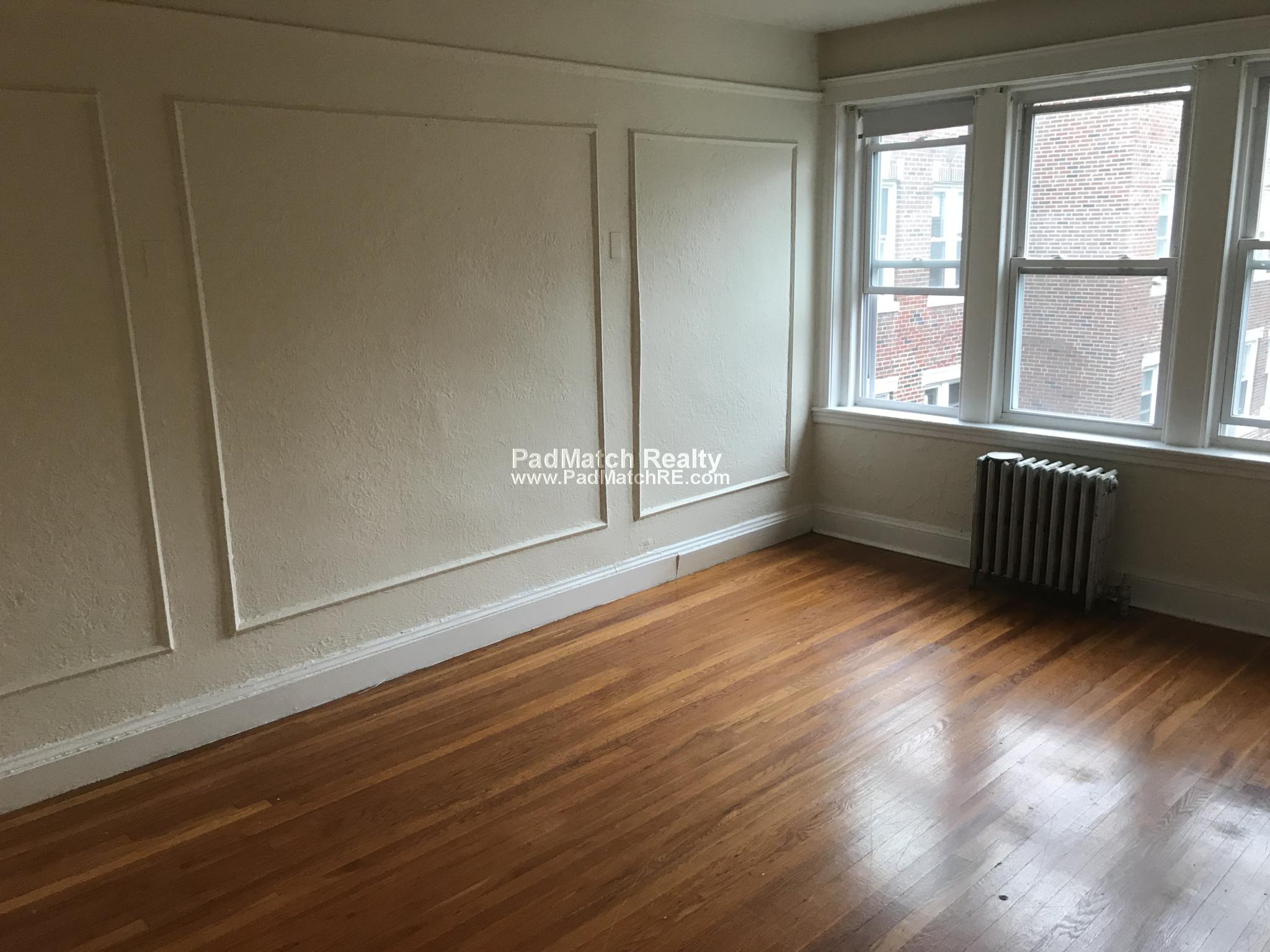 2 bed, 1 bath apartment for rent at 66 Chiswick Rd Unit 21, Brighton — photo 1 of 16