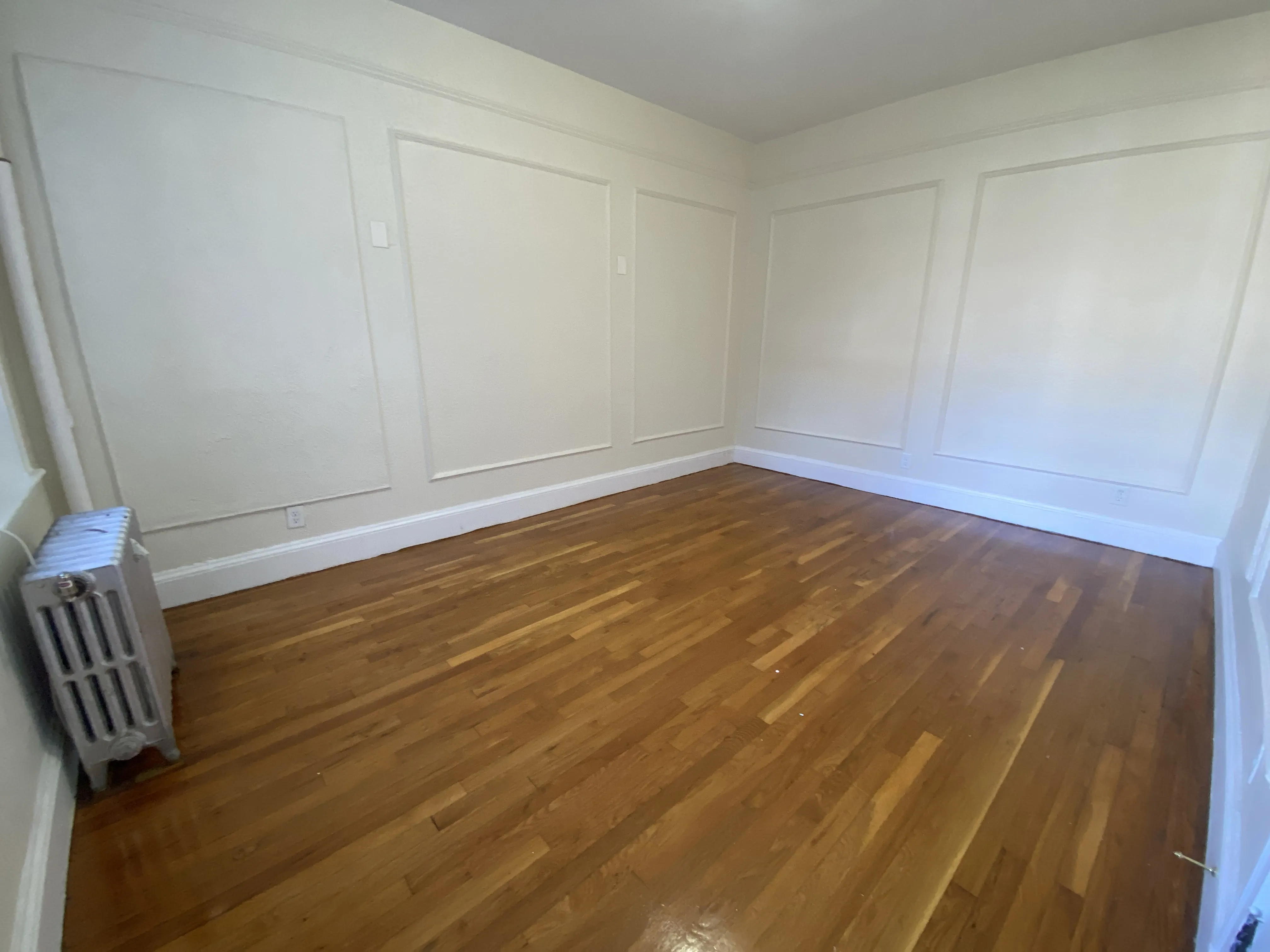 1 bed, 1 bath apartment for rent at 66 Chiswick Rd Unit 21, Brighton