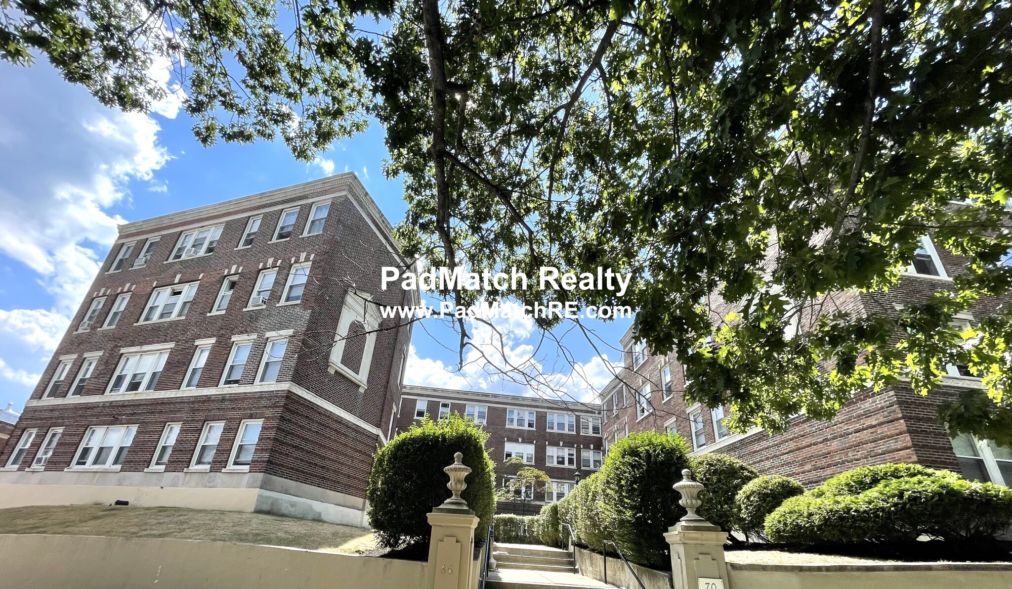 2 bed, 1 bath apartment for rent at 66 Chiswick Rd Unit 21, Brighton — photo 10 of 16
