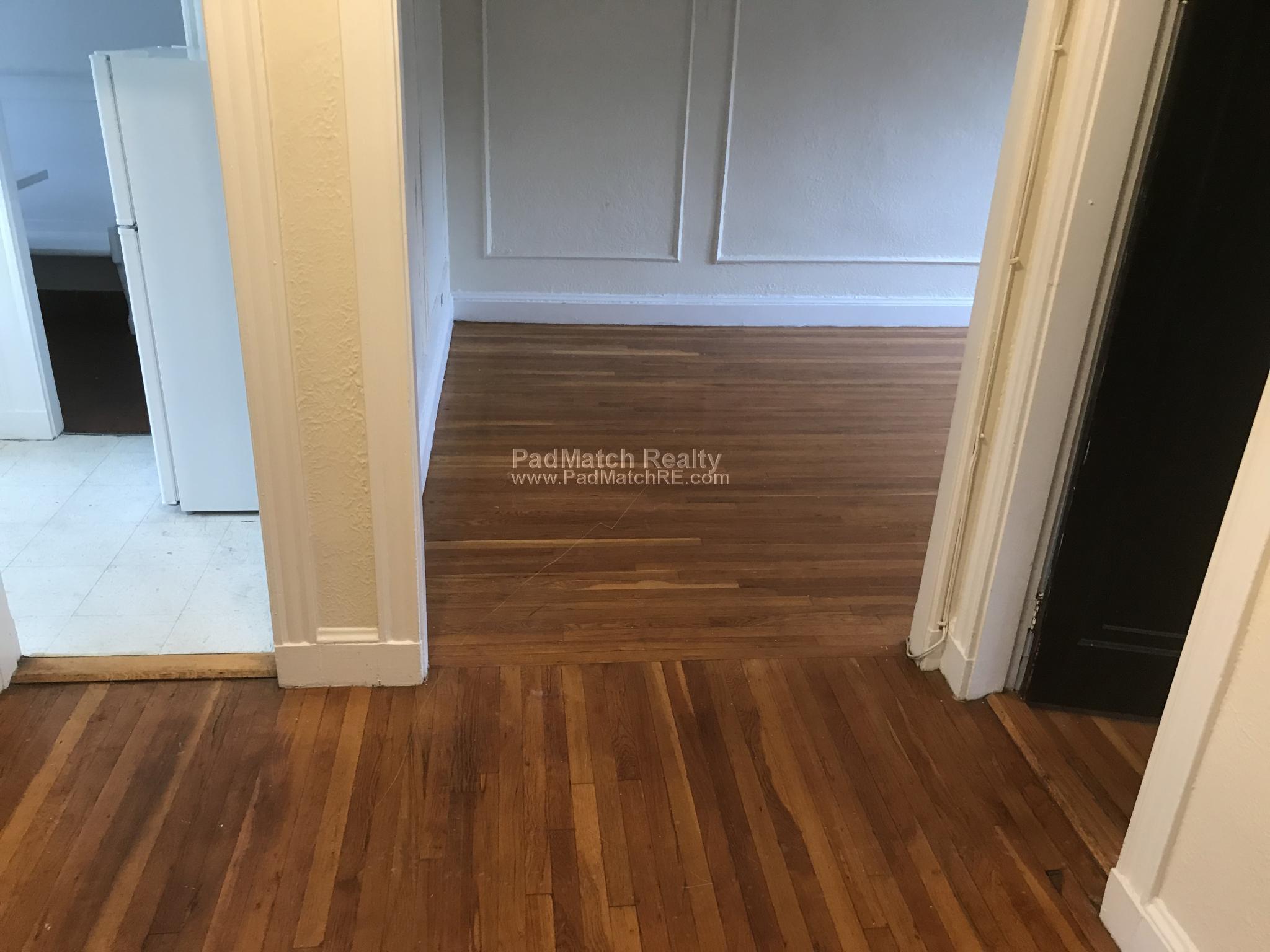 2 bed, 1 bath apartment for rent at 66 Chiswick Rd Unit 21, Brighton — photo 2 of 16