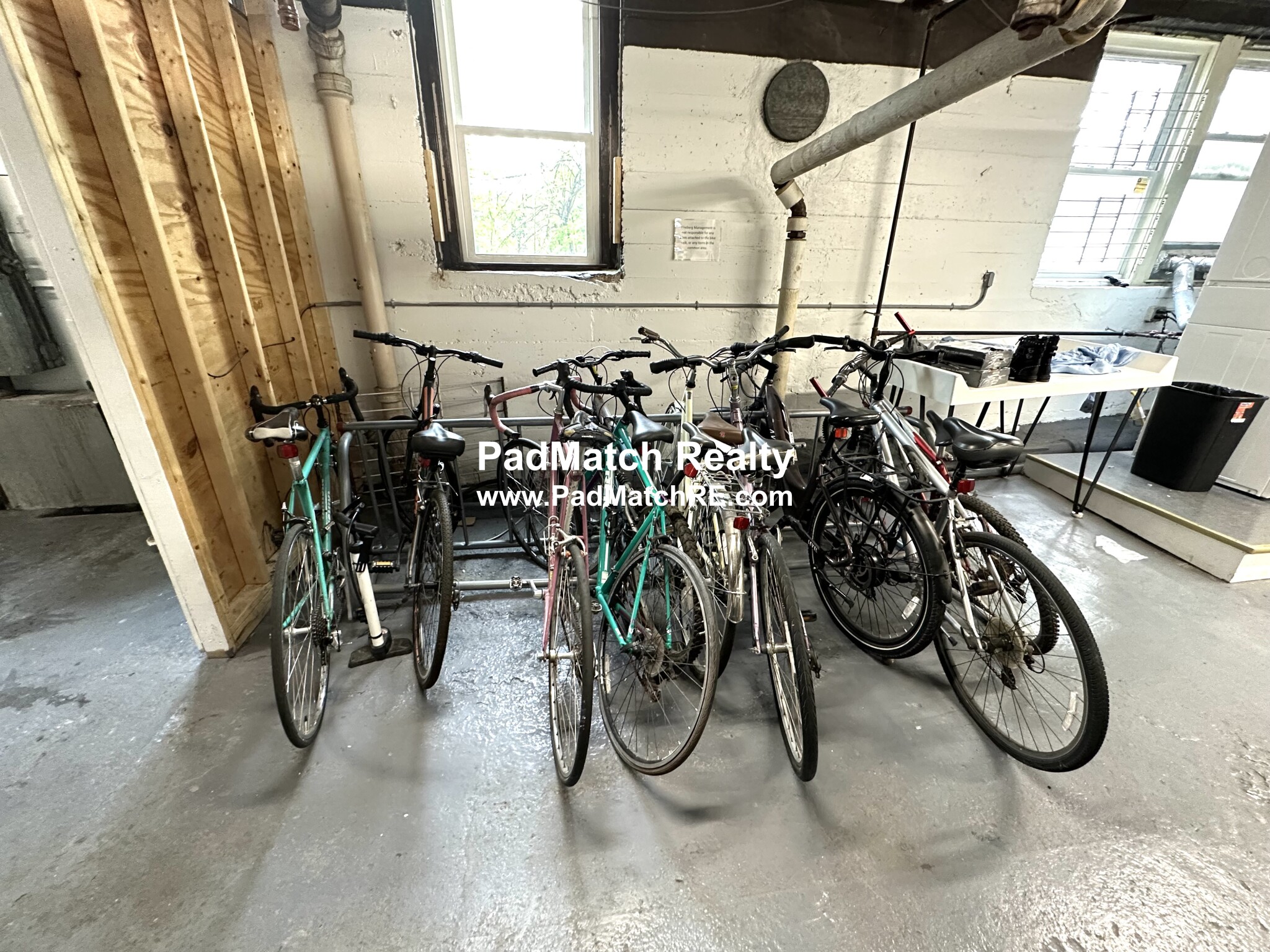 2 bed, 1 bath apartment for rent at 66 Chiswick Rd Unit 21, Brighton — photo 15 of 16