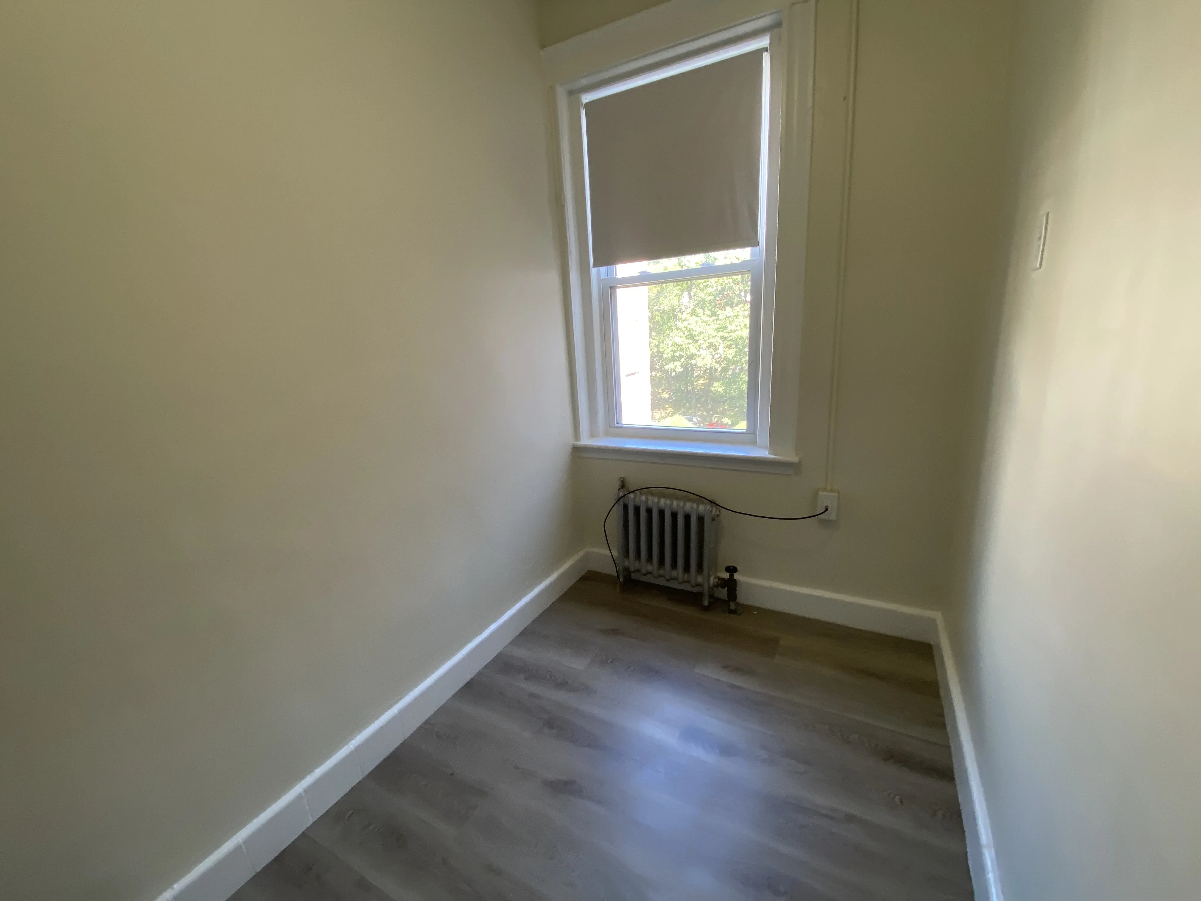 1 bed, 1 bath apartment for rent at 66 Chiswick Rd Unit 21, Brighton — photo 7 of 18