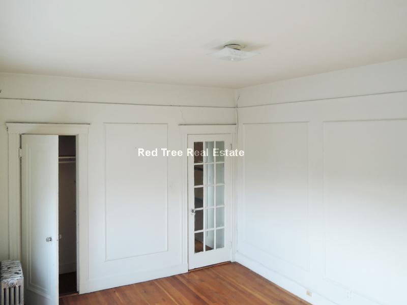 Studio bed, 1 bath apartment for rent at 66 Chiswick Rd Unit 27, Brighton — photo 6 of 24