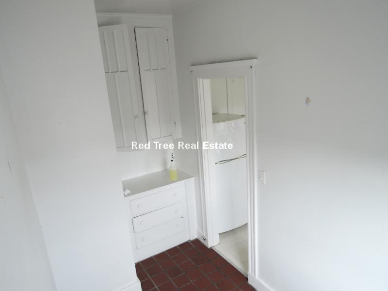 Studio bed, 1 bath apartment for rent at 66 Chiswick Rd Unit 27, Brighton — photo 3 of 24