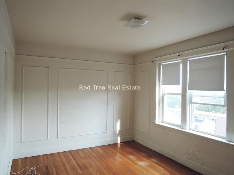Studio bed, 1 bath apartment for rent at 66 Chiswick Rd Unit 27, Brighton — photo 9 of 24