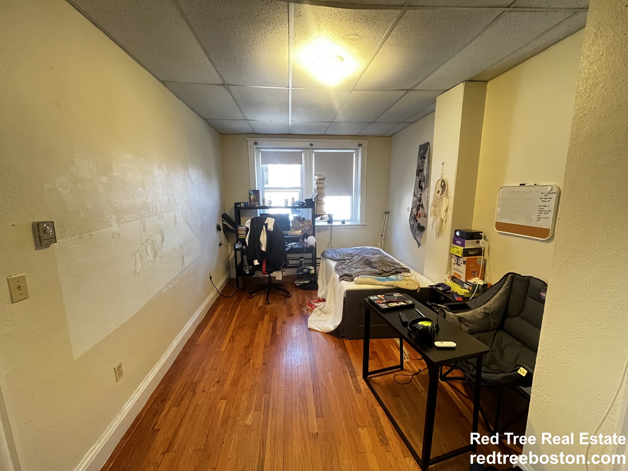 Studio bed, 1 bath apartment for rent at 66 Chiswick Rd Unit 27, Brighton — photo 19 of 24