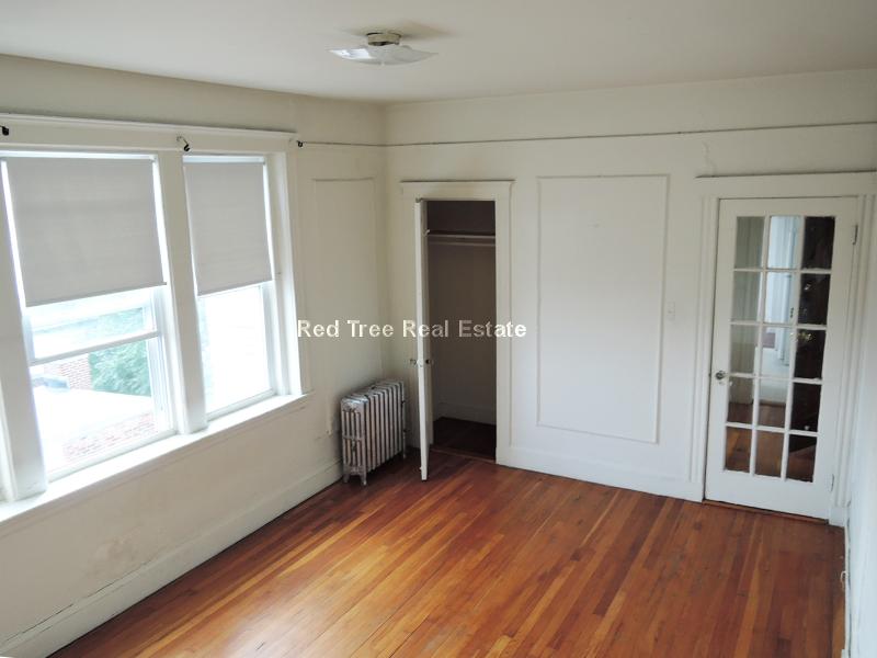 Studio bed, 1 bath apartment for rent at 66 Chiswick Rd Unit 27, Brighton — photo 5 of 24
