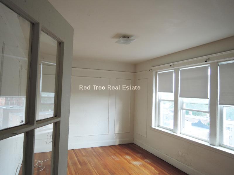 Studio bed, 1 bath apartment for rent at 66 Chiswick Rd Unit 27, Brighton — photo 7 of 24