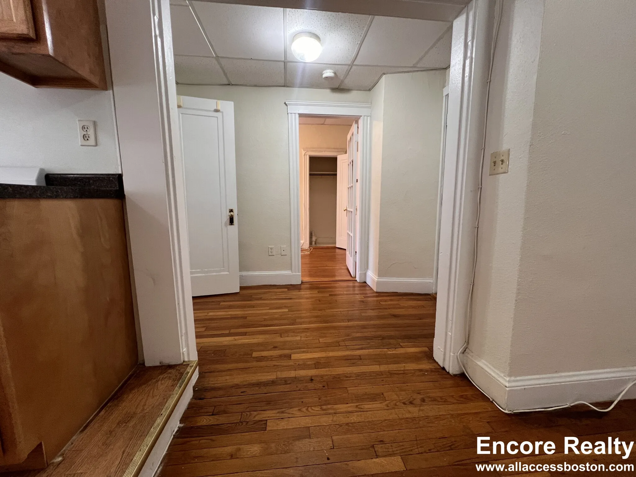 1 bed, 1 bath apartment for rent at 66 Chiswick Rd Unit 29, Brighton — photo 5 of 9