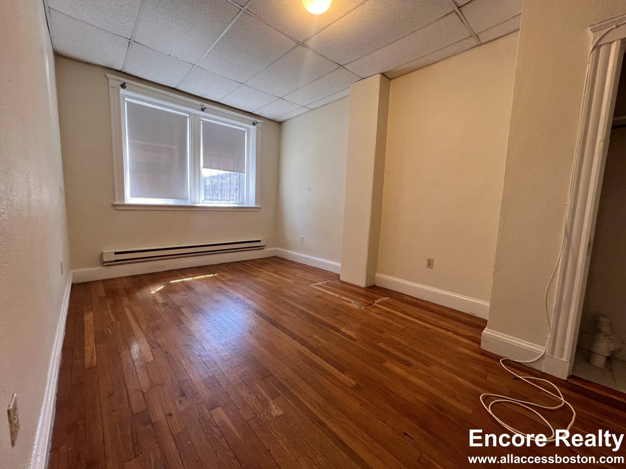 1 bed, 1 bath apartment for rent at 66 Chiswick Rd Unit 29, Brighton — photo 7 of 9