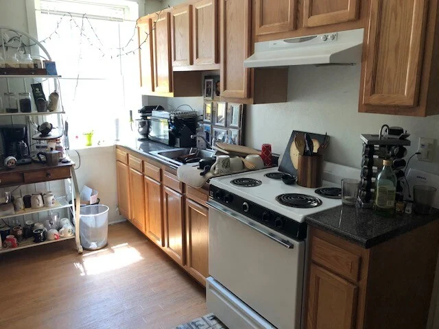 1 bed, 1 bath apartment for rent at 66 Chiswick Rd Unit 29B, Brighton — photo 10 of 11