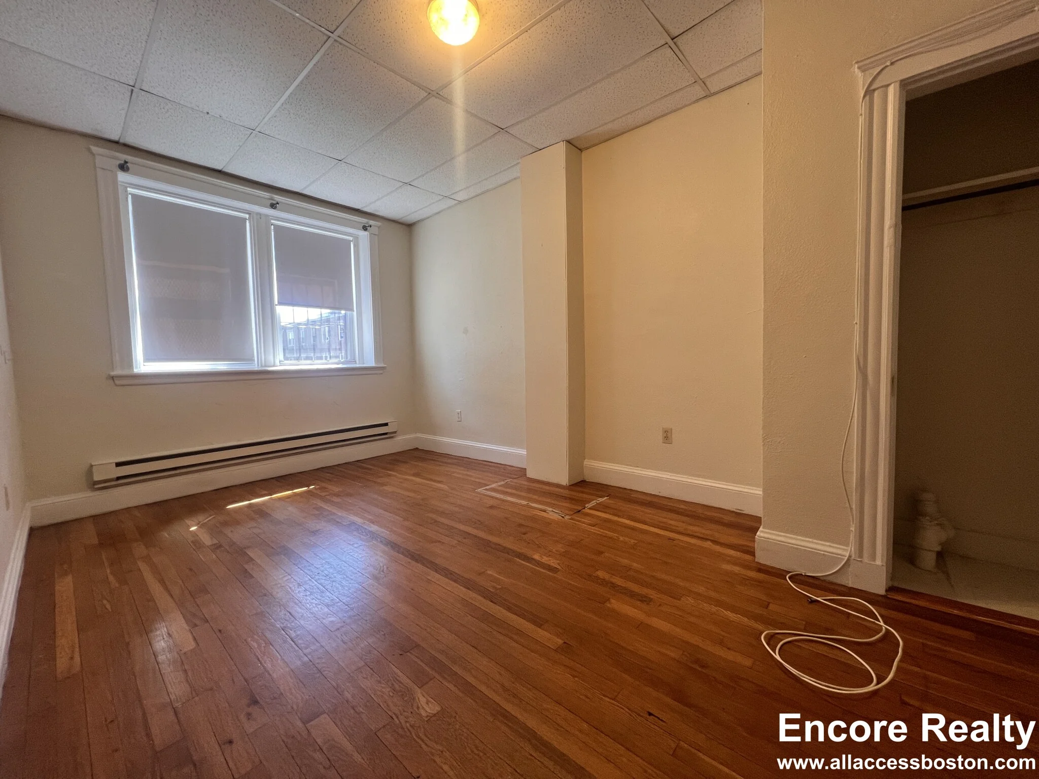 1 bed, 1 bath apartment for rent at 66 Chiswick Rd Unit 29B, Brighton — photo 8 of 11