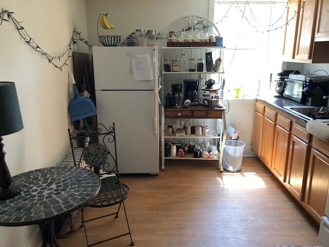 1 bed, 1 bath apartment for rent at 66 Chiswick Rd Unit 29B, Brighton — photo 11 of 11