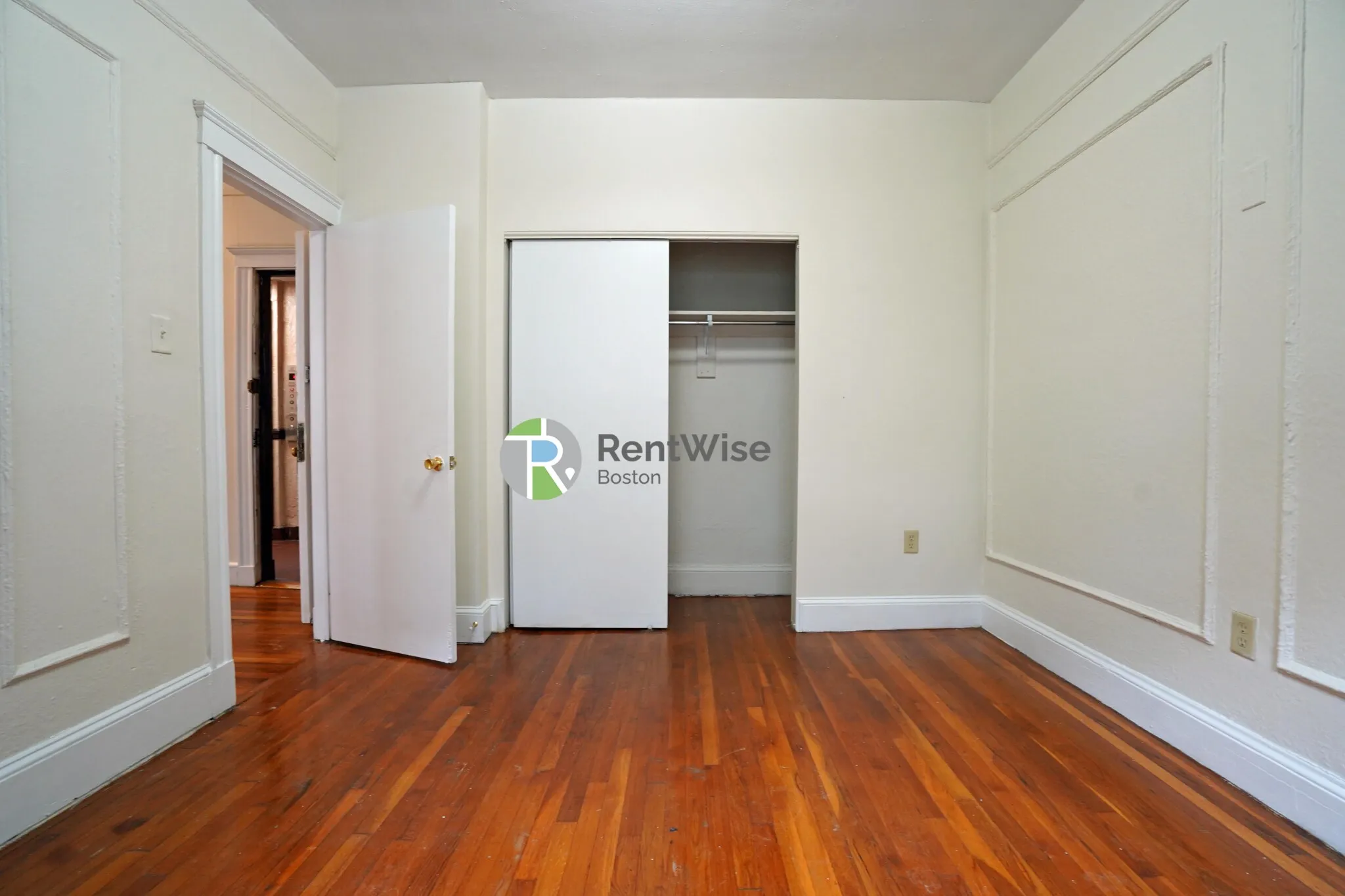 1 bed, 1 bath apartment for rent at 66 Chiswick Rd Unit 3, Brighton — photo 8 of 13