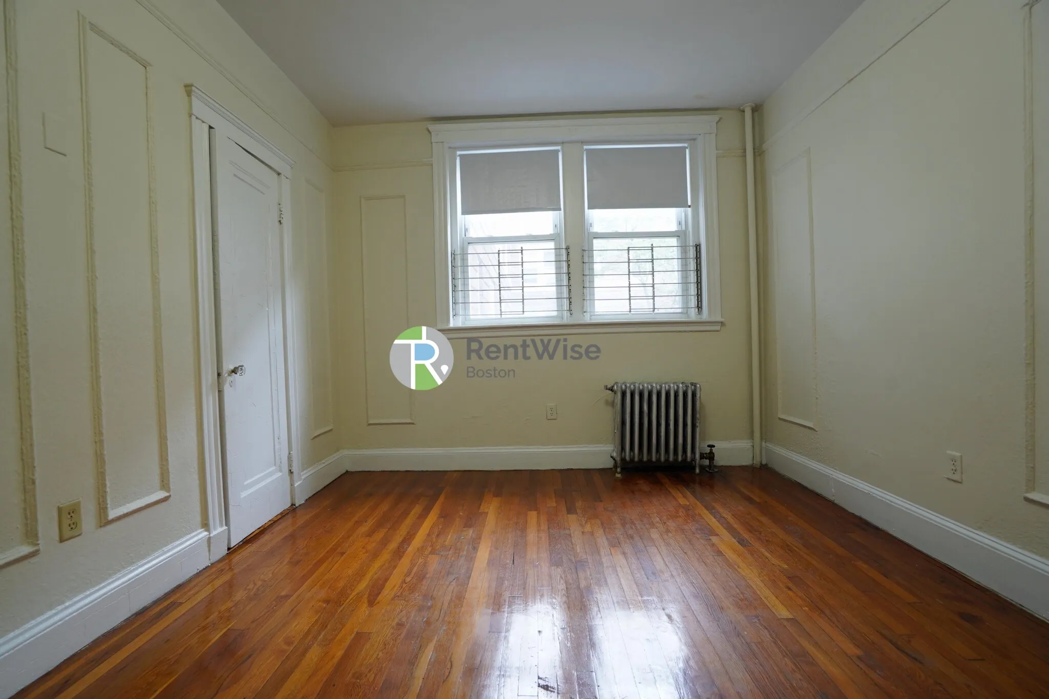 1 bed, 1 bath apartment for rent at 66 Chiswick Rd Unit 3, Brighton — photo 6 of 13