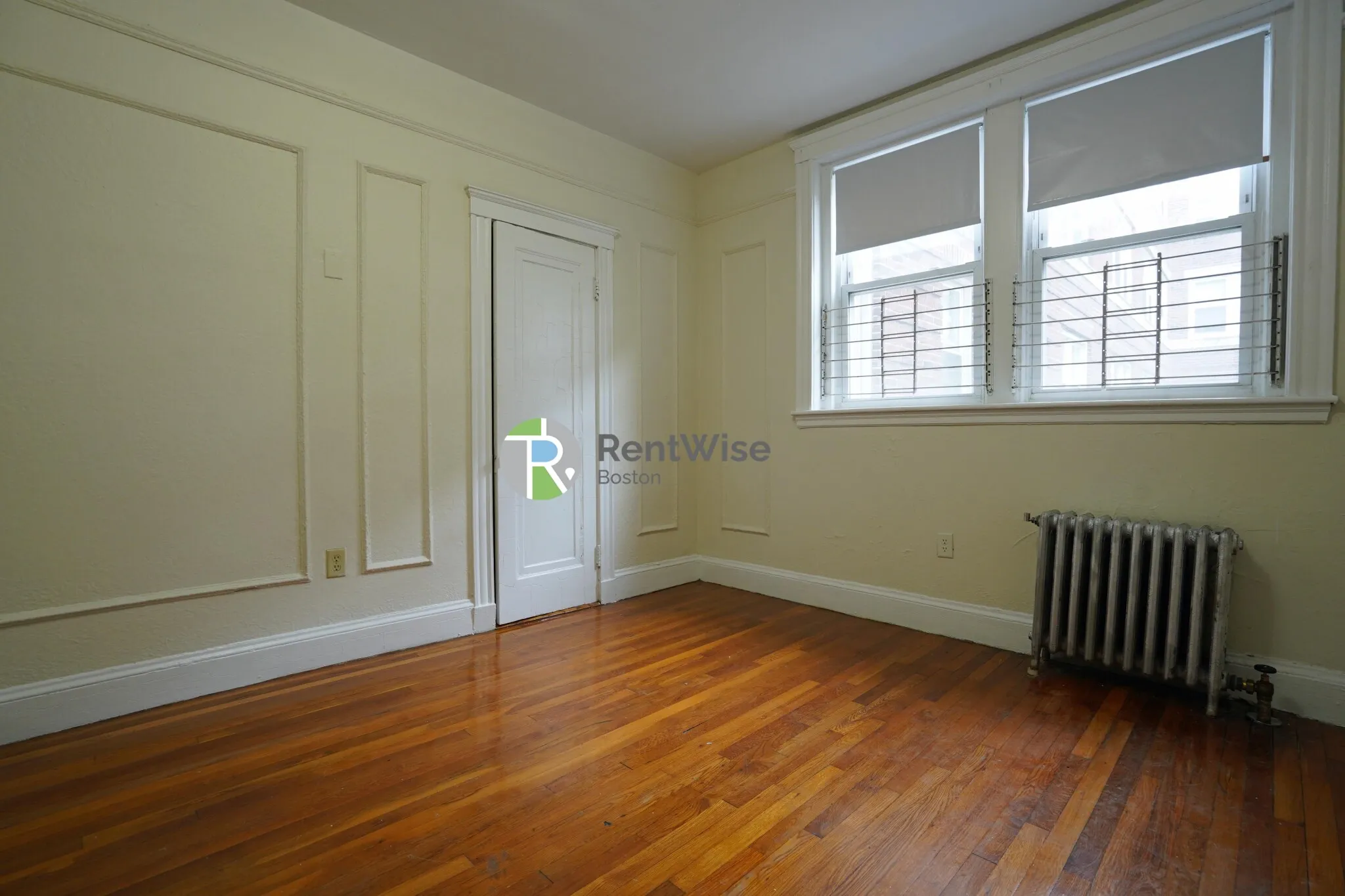 1 bed, 1 bath apartment for rent at 66 Chiswick Rd Unit 3, Brighton — photo 7 of 13