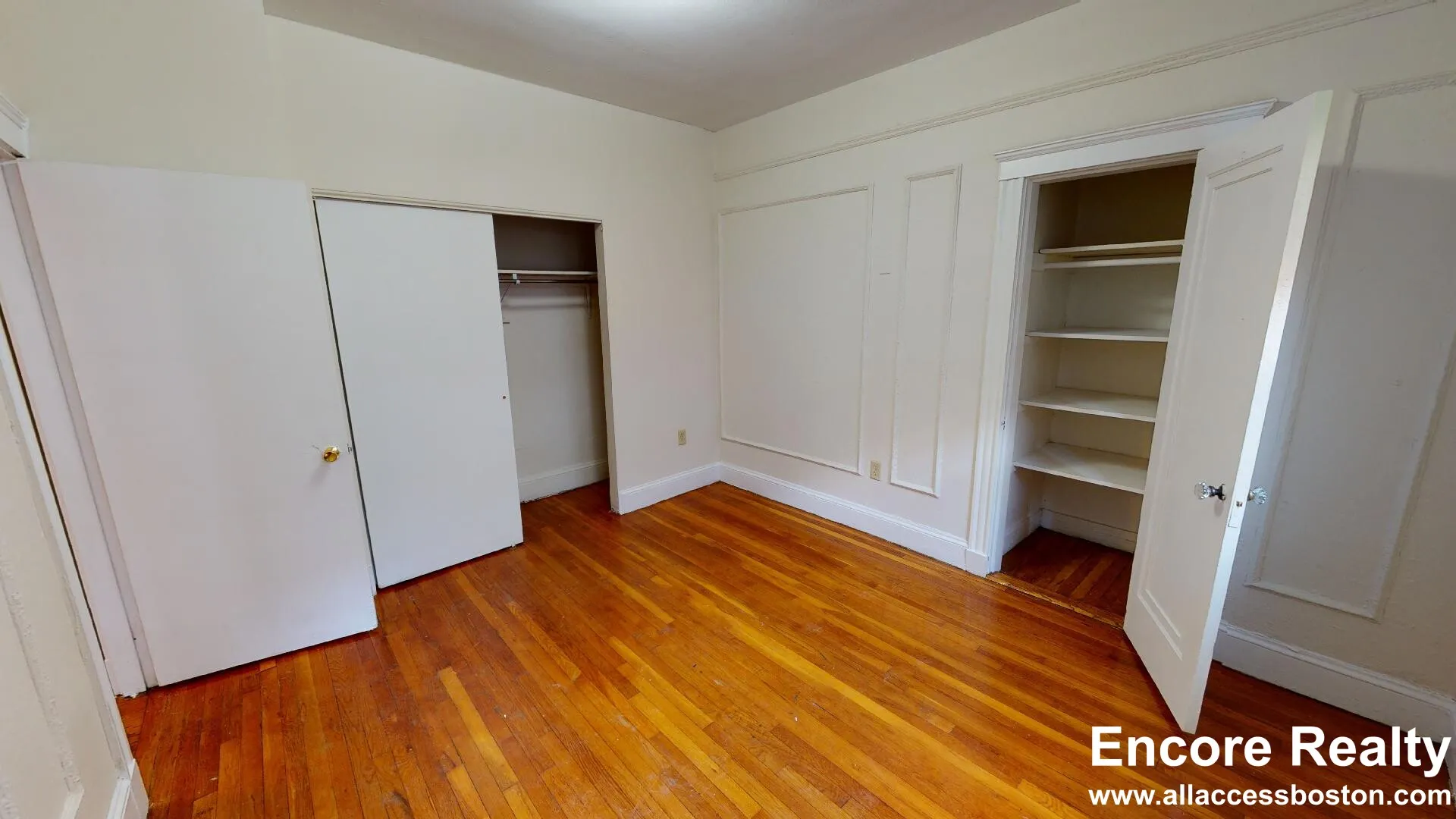 1 bed, 1 bath apartment for rent at 66 Chiswick Rd Unit 3, Brighton — photo 9 of 13