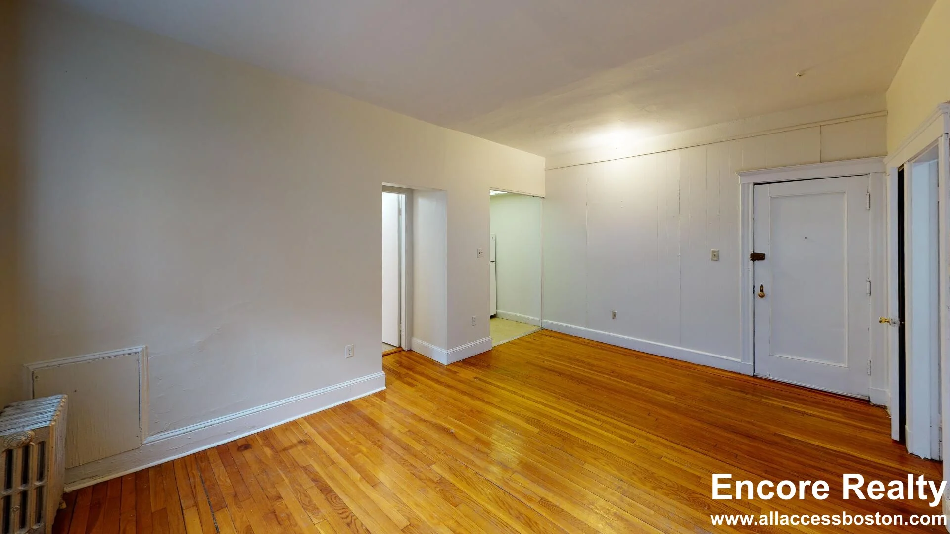 1 bed, 1 bath apartment for rent at 66 Chiswick Rd Unit 3, Brighton — photo 11 of 13