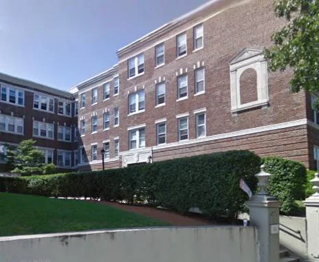 1 bed, 1 bath apartment for rent at 66 Chiswick Rd Unit 3, Brighton — photo 13 of 13