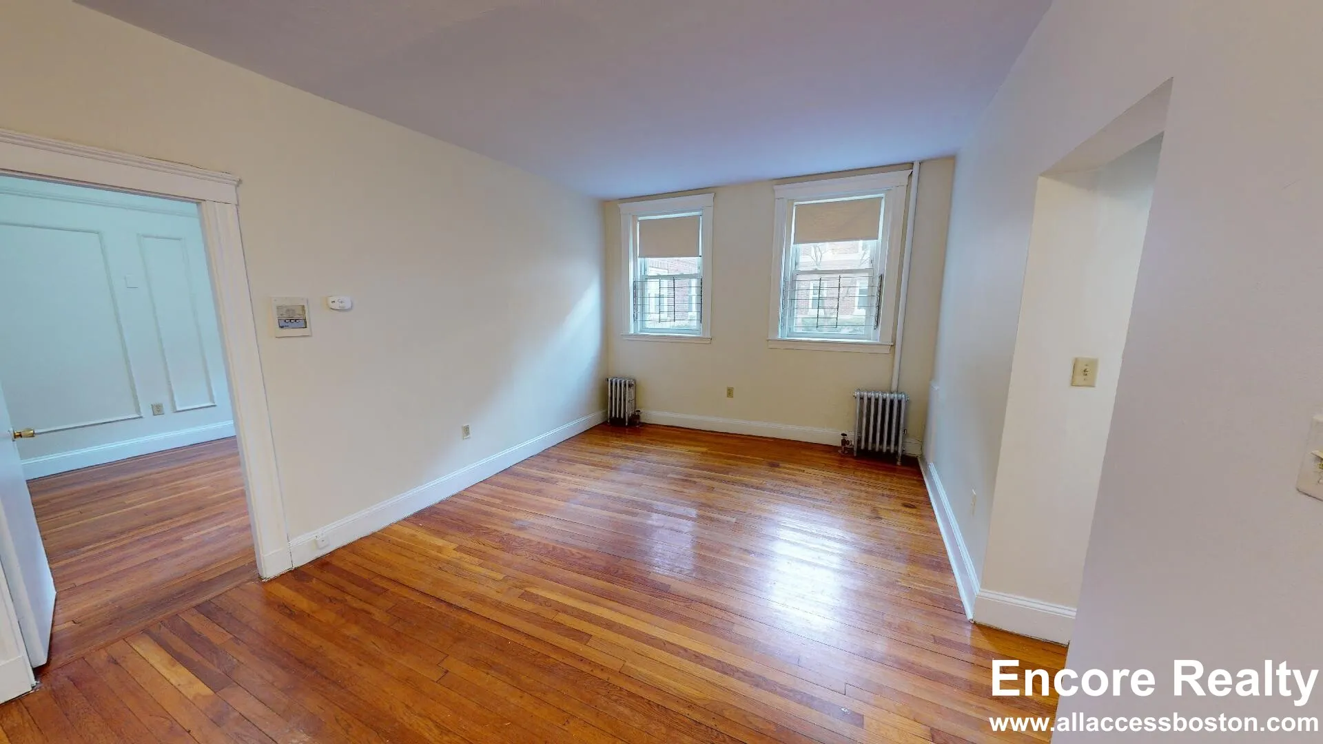 1 bed, 1 bath apartment for rent at 66 Chiswick Rd Unit 3, Brighton — photo 8 of 13