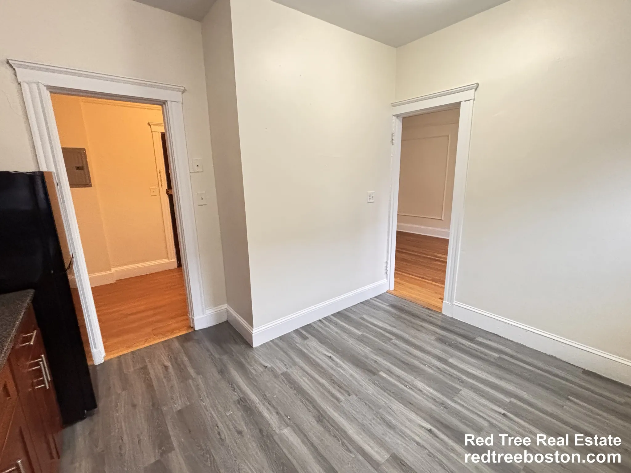 1 bed, 1 bath apartment for rent at 66 Chiswick Rd Unit 4, Brighton — photo 3 of 23