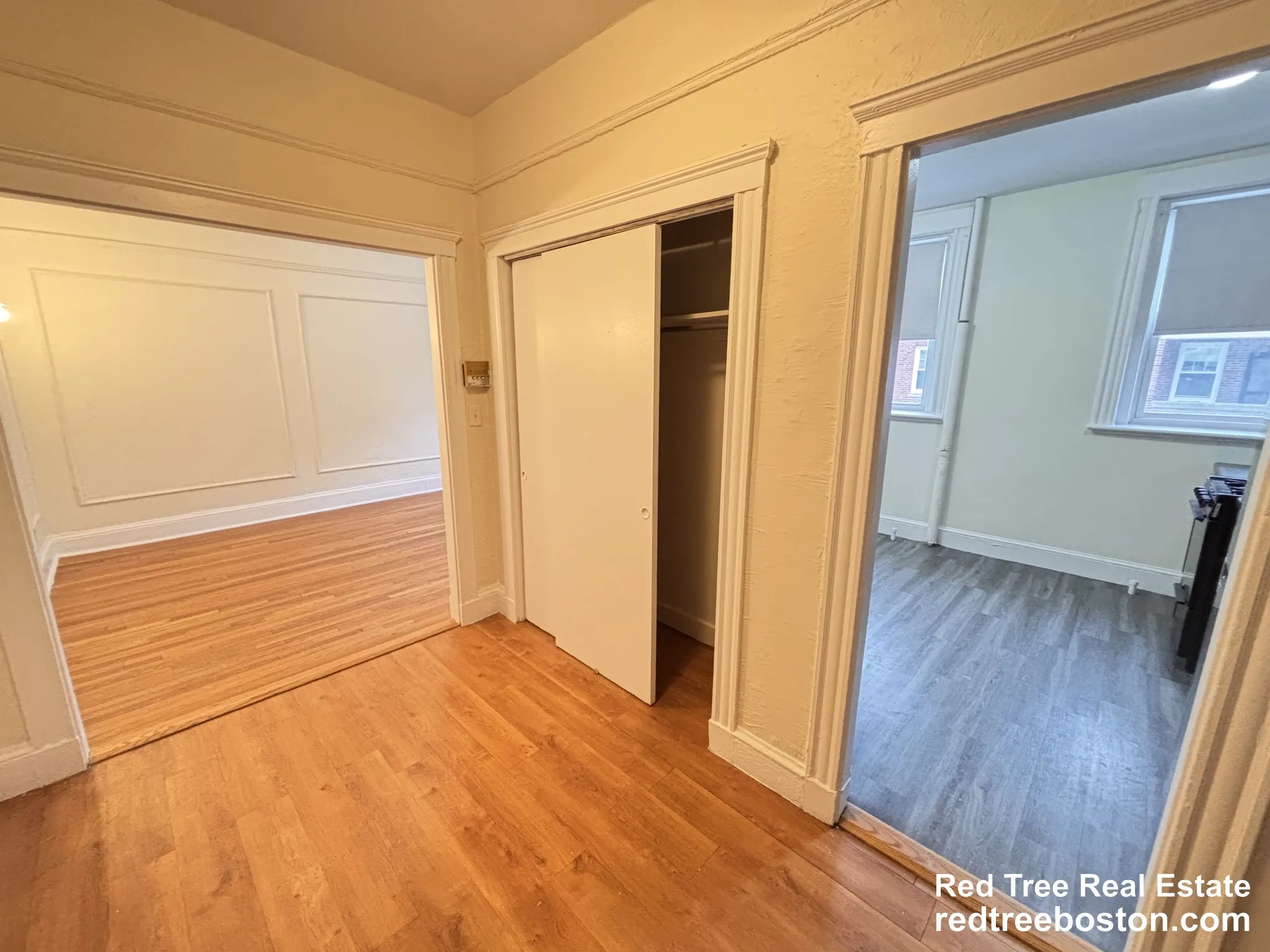 1 bed, 1 bath apartment for rent at 66 Chiswick Rd Unit 4, Brighton — photo 6 of 23