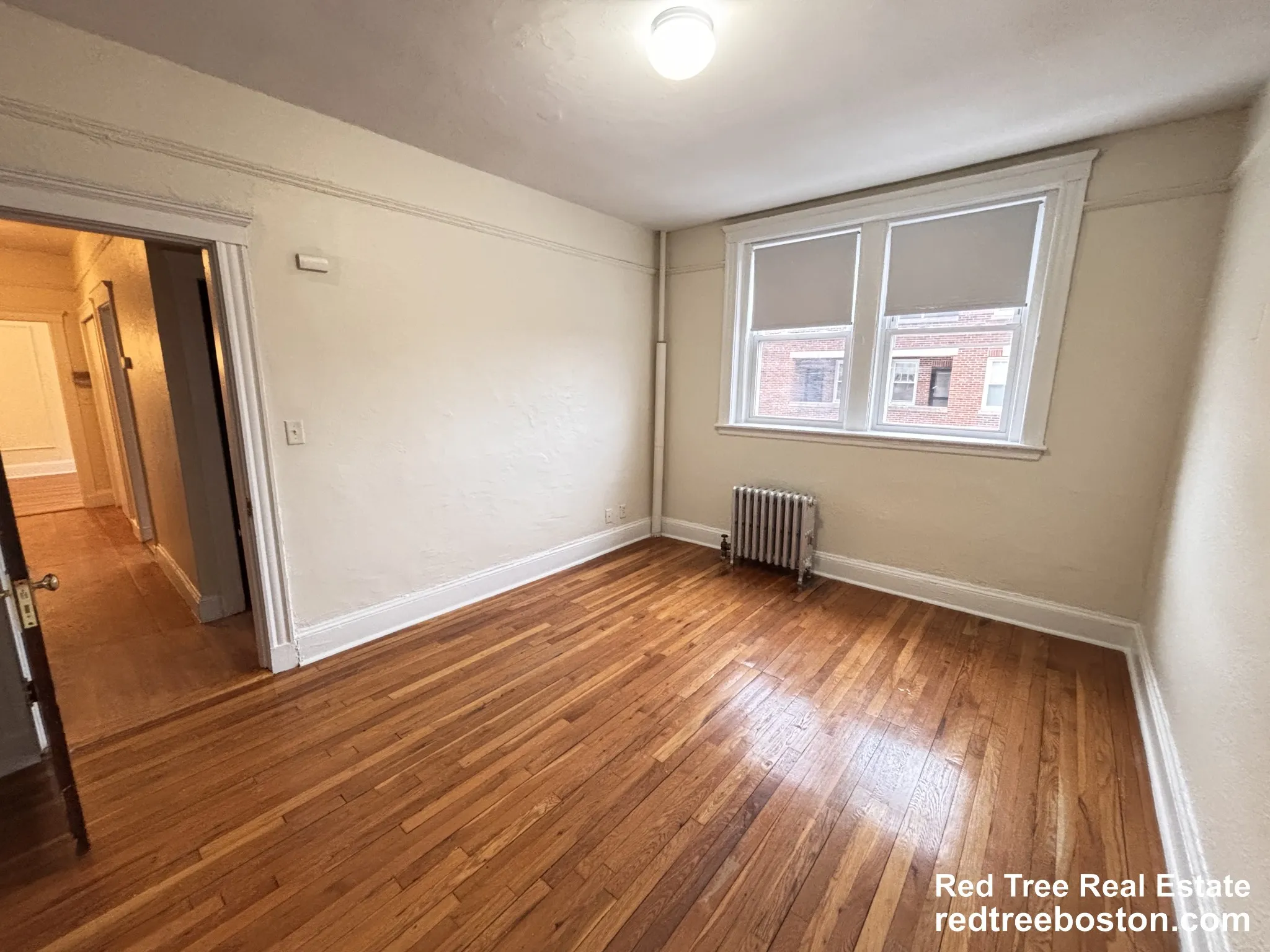 1 bed, 1 bath apartment for rent at 66 Chiswick Rd Unit 4, Brighton — photo 9 of 23
