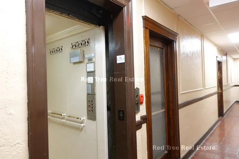1 bed, 1 bath apartment for rent at 66 Chiswick Rd Unit 4, Brighton — photo 22 of 23