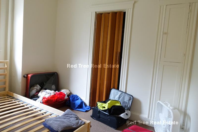 Studio bed, 1 bath apartment for rent at 66 Chiswick Rd Unit 6, Brighton — photo 3 of 17