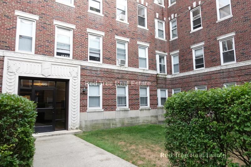 Studio bed, 1 bath apartment for rent at 66 Chiswick Rd Unit 6, Brighton — photo 15 of 17