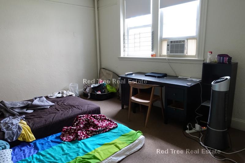 Studio bed, 1 bath apartment for rent at 66 Chiswick Rd Unit 6, Brighton — photo 2 of 17