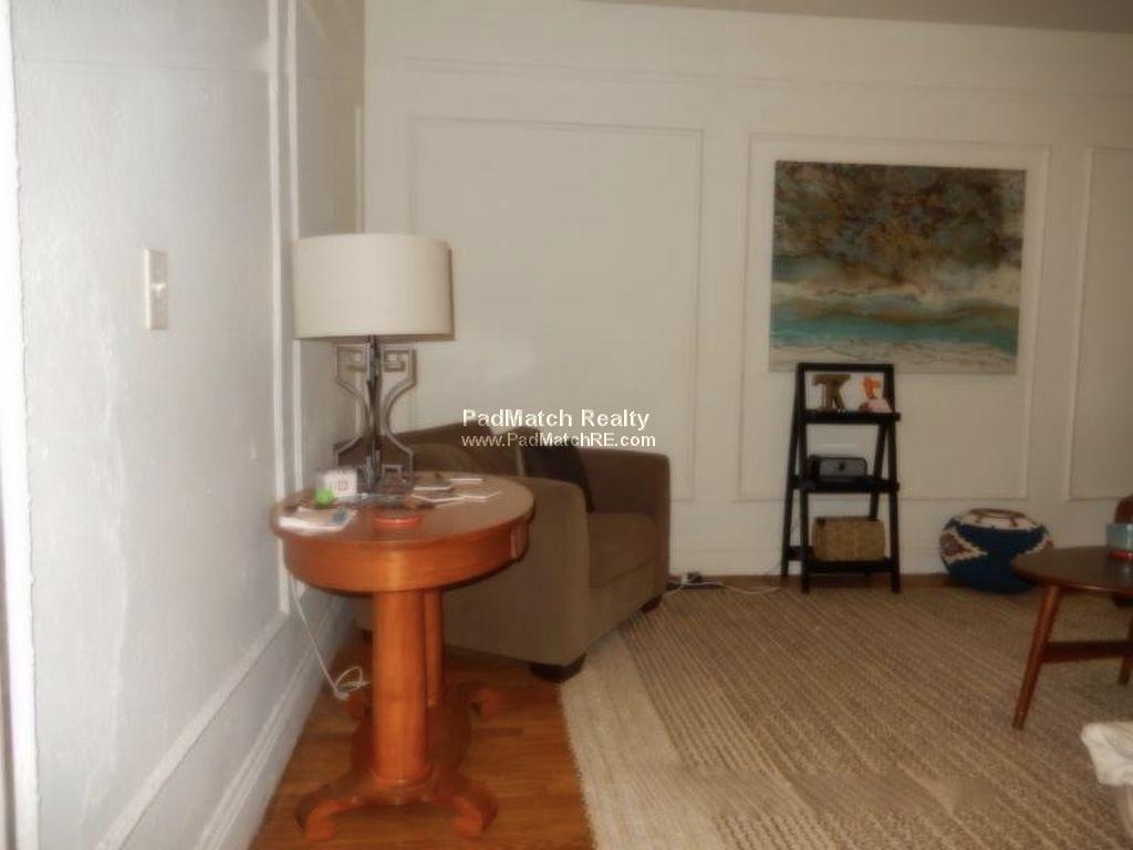 1 bed, 1 bath apartment for rent at 66 Chiswick Rd Unit 7, Brighton — photo 2 of 21