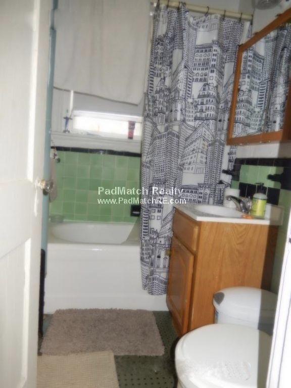 1 bed, 1 bath apartment for rent at 66 Chiswick Rd Unit 7, Brighton — photo 7 of 21
