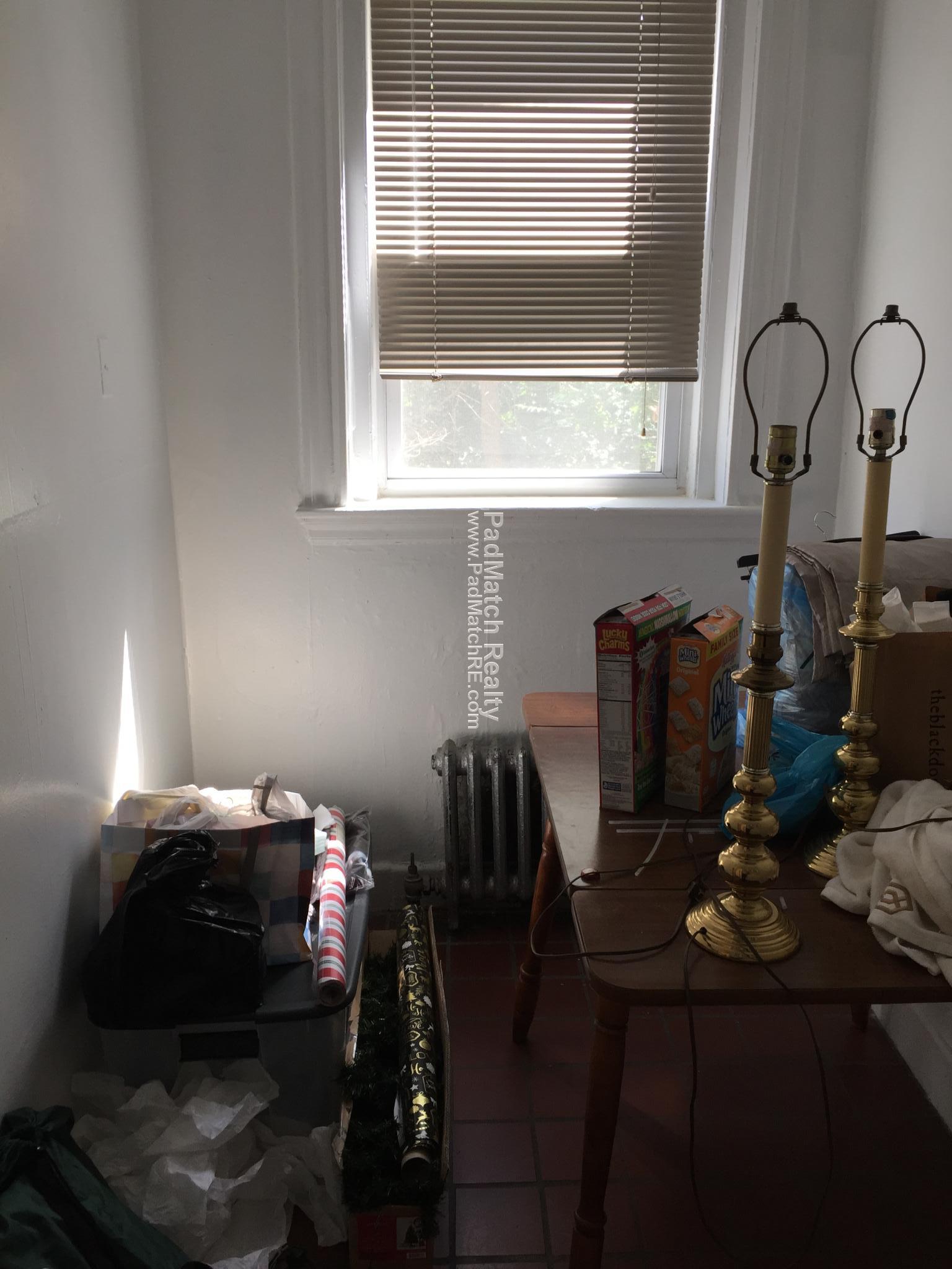 1 bed, 1 bath apartment for rent at 66 Chiswick Rd Unit 7, Brighton — photo 10 of 21