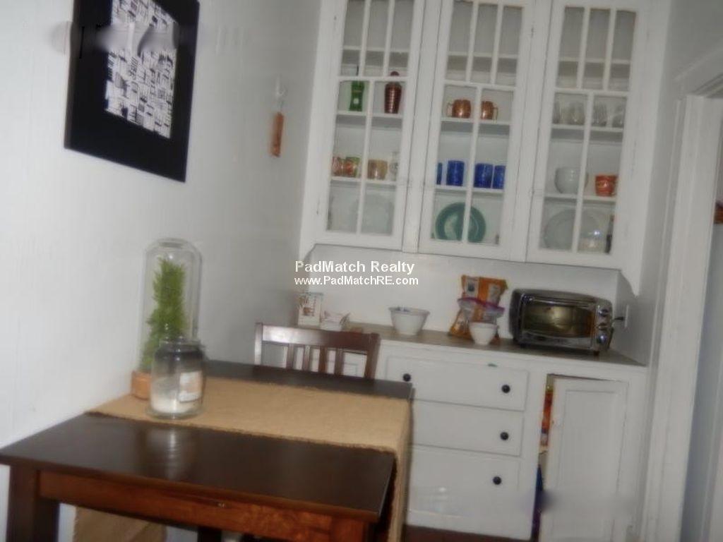 1 bed, 1 bath apartment for rent at 66 Chiswick Rd Unit 7, Brighton — photo 6 of 21