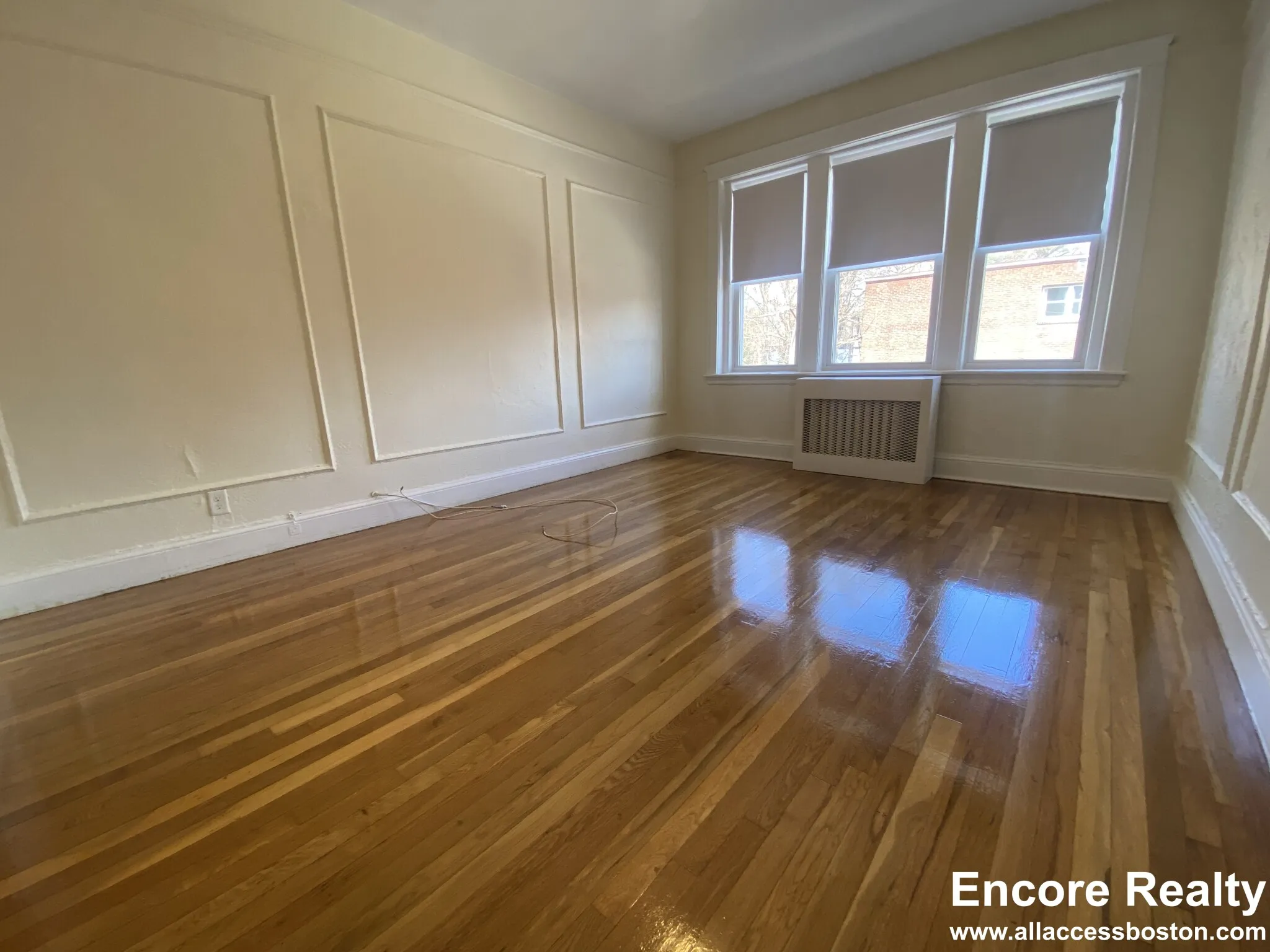 1 bed, 1 bath apartment for rent at 66 Chiswick Rd Unit 8, Brighton — photo 5 of 14