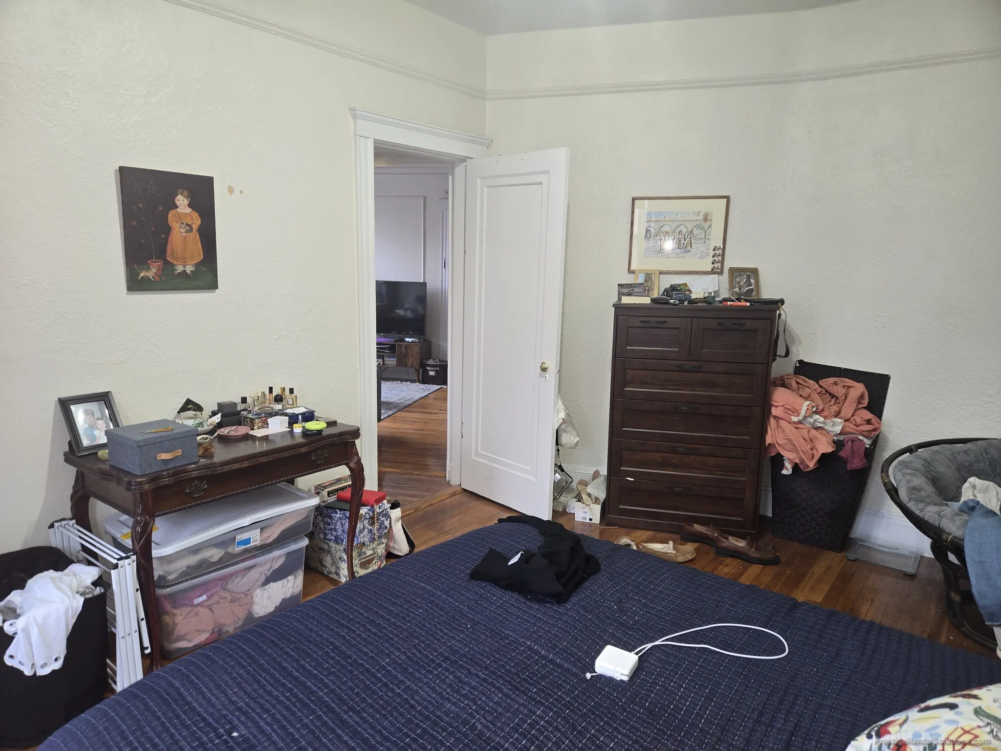 1 bed, 1 bath apartment for rent at 66 Chiswick Rd Unit 9, Brighton — photo 6 of 13