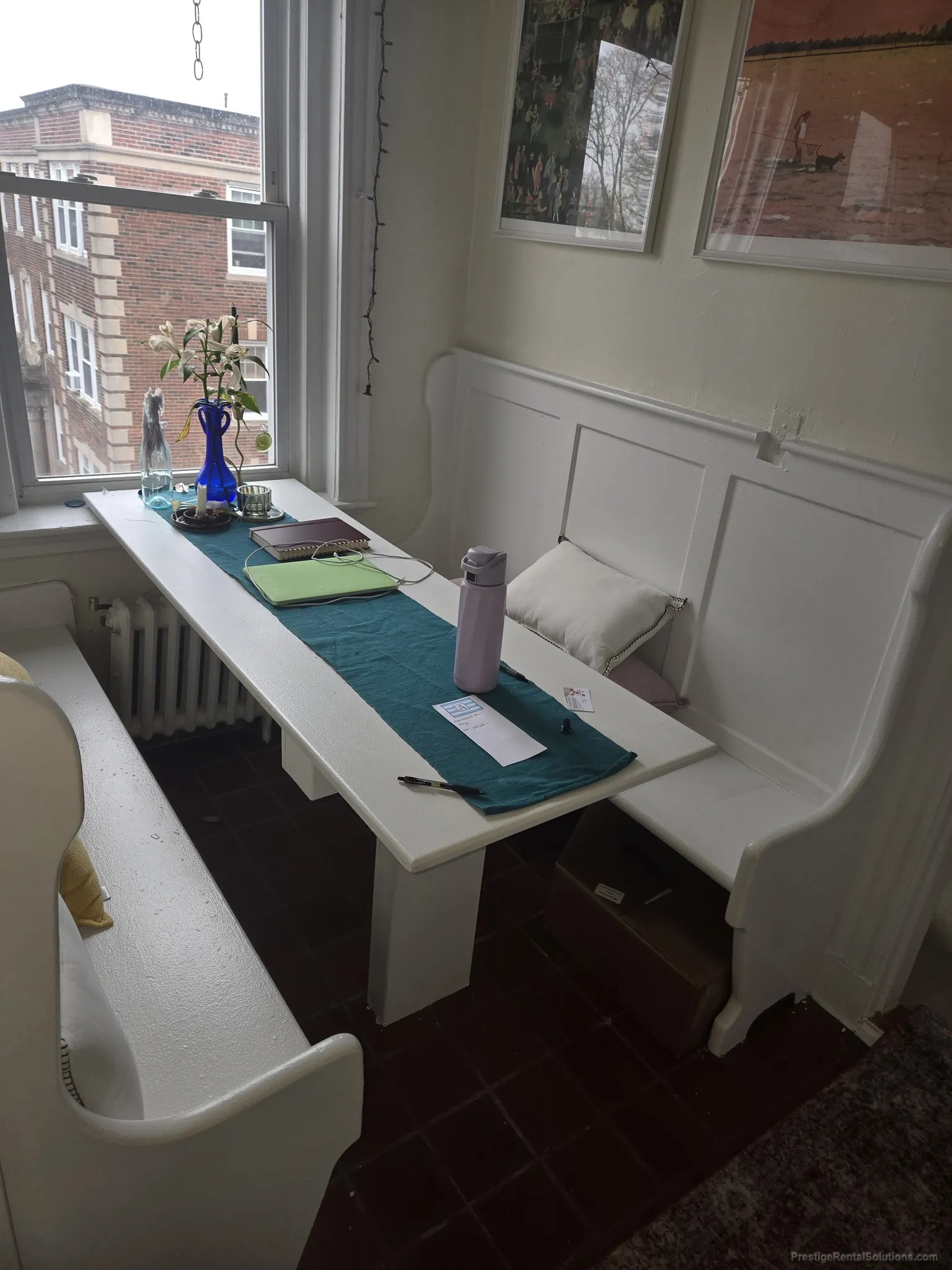 1 bed, 1 bath apartment for rent at 66 Chiswick Rd Unit 9, Brighton — photo 8 of 13
