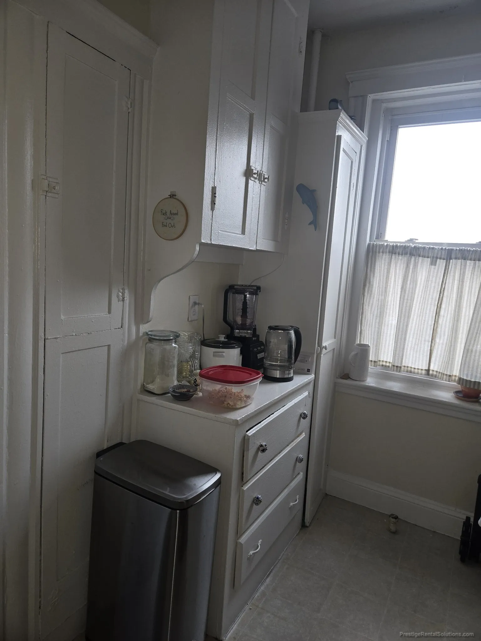 1 bed, 1 bath apartment for rent at 66 Chiswick Rd Unit 9, Brighton — photo 11 of 13