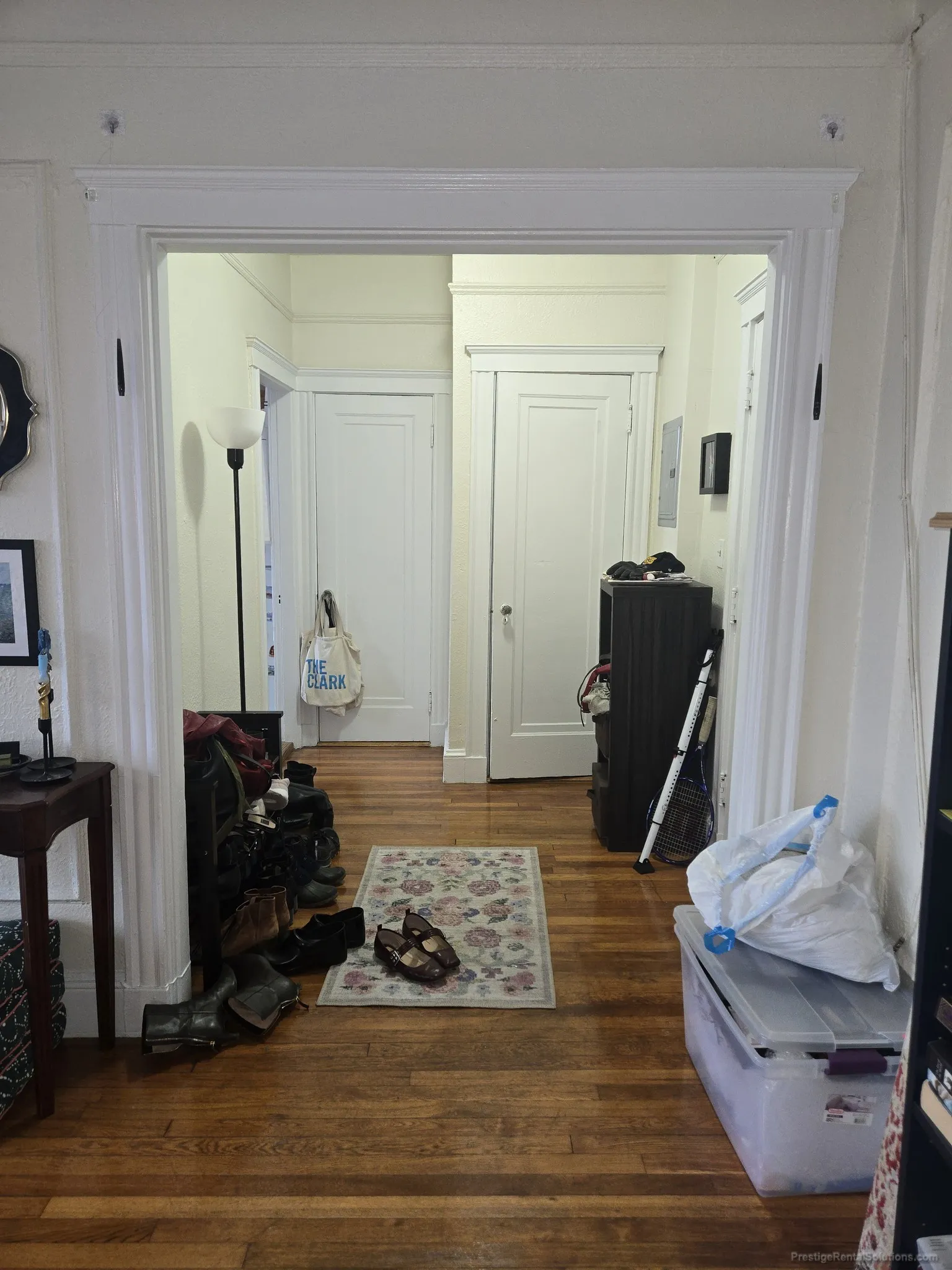 1 bed, 1 bath apartment for rent at 66 Chiswick Rd Unit 9, Brighton — photo 3 of 13