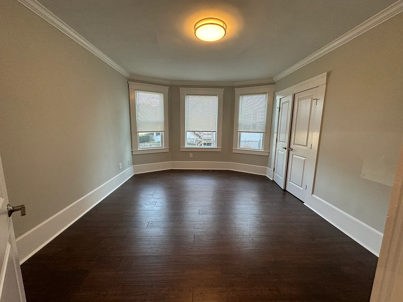 1 bed, 1 bath apartment for rent at 66 Church St Unit 1, Waltham — photo 4 of 7