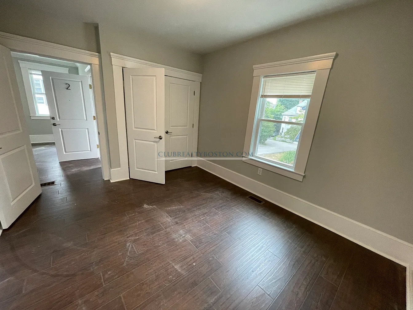 1 bed, 1 bath apartment for rent at 66 Church St Unit 1, Waltham — photo 5 of 7